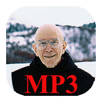 The Human Condition by Thomas Keating as MP3. Please click the green "Add MP3 to Your Cart" button if you'd like to purchase this conference.