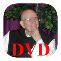 Living with Suffering in Our Lives by Fr. Thomas Keating on DVD. Please click the green "Add DVD to Your Cart" button if you'd like to purchase this conference.
