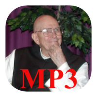 The Divine Economy by Fr. Thomas Keating as MP3. Please click the green "Add MP3 to Your Cart" button if you'd like to purchase this conference.