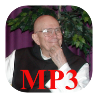 The House of Bethany by Thomas Keating as MP3. Please click the green "Add MP3 to Your Cart" button if you'd like to purchase this conference.