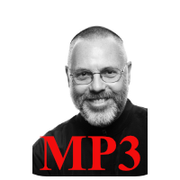 Rabbi Rami Shapiro - Faith Beyond Faith as MP3. Please click the green "Add MP3 to Your Cart" button if you'd like to purchase this conference.